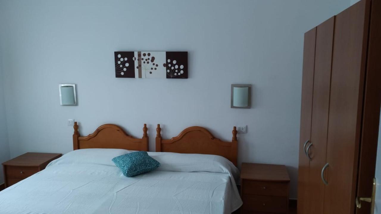 Apartament Amb Piscina Empuriabrava Esterno foto